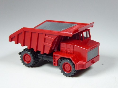 Wiking sondermodell - wiking,
