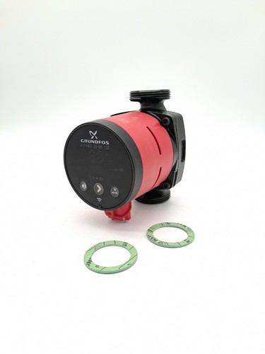 Grundfos alpha2 130 - grundfos, 25-60