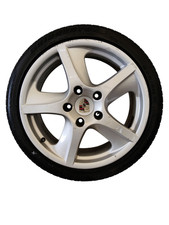 Aluminiumfelge Alufelge Felge