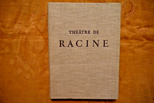 Root theatre band 5 - theatre,,