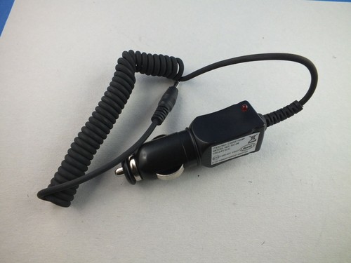 Ladekabel nokia 3310 - ladekabel,