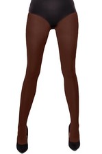 günstige Mikrofaser