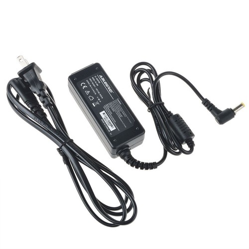Adapter for acer - for, s273hl