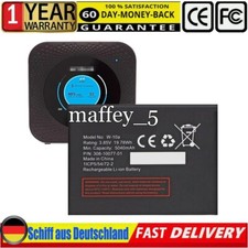 Akku Für Netgear Router