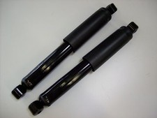 VW Bus T1 Bully Bj. 54-68 Satz