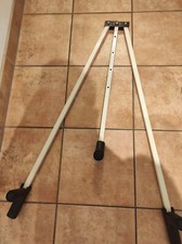 Spagat Trainer, weiß, für Erwachsene