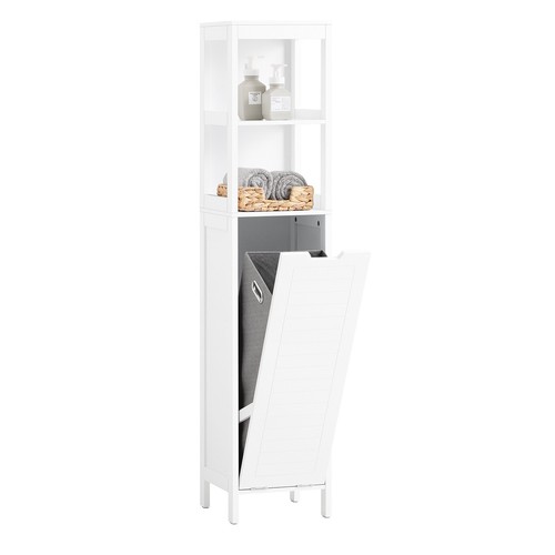 Waren hochschrank mit - b-waren,