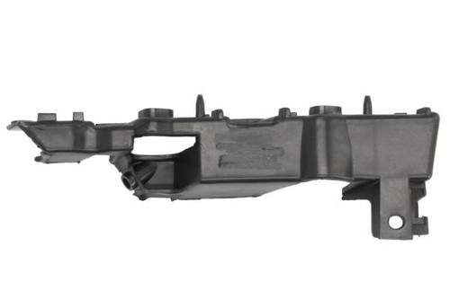 Stoßstange halter vorne links - halter,