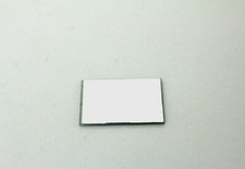 Praktica BX 20 Spiegel mirror