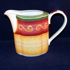 Villeroy & Boch Switch Winter