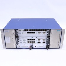 SIEMENS HIPATH 4000
