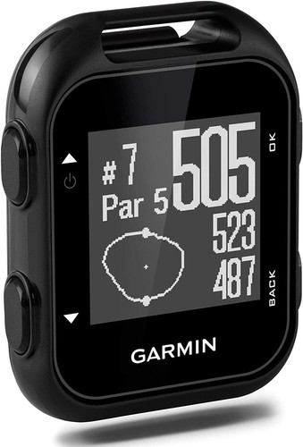 Garmin approach g10 gps - g10,