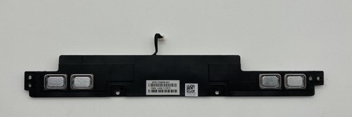 Zbook lautsprecher - hp, g2