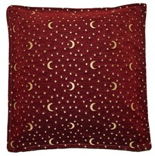 Kissenbezug Kissenhülle