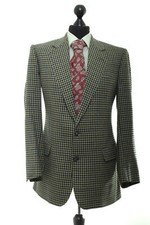 Dressler Vittorio Veneto Sakko