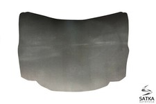 Motorraumdämmung für