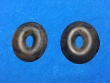 Barkas B1000 Pedalabdichtung