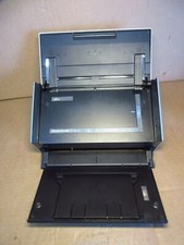 Fujitsu ScanSnap S1500 USB