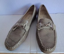 WIATH Damenschuhe - Slipper -