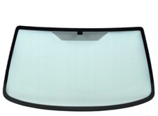 Für Ford Fiesta IV + Courier