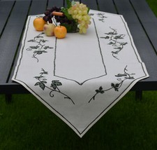 Tischläufer Läufer Tischband