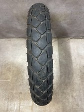 1 x Metzeler Tourance Front M/C 100/90-19 57H MOTORRAD KRAD SOMMERREIFEN