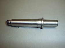 #373a Orig. FEIN Ersatzteil