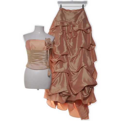 Miss paris abendkleid - miss,
