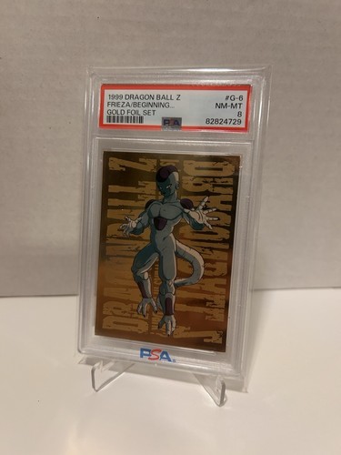 1999 dragon ball - ball, z