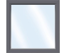ARON Basic+ Kunststofffenster
