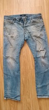 jeans uomo 