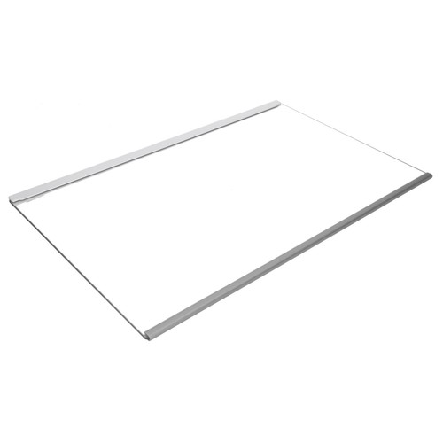 Glasplatte neff 00674929 - glasplatte,