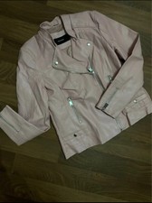 Damen Jacke Von Vero Moda In L
