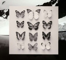 Christian Löffler - Young