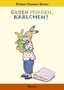 Guten morgen karlchen von - morgen,,