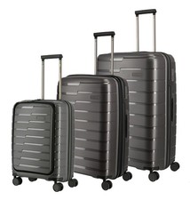 travelite Air Base 4W Trolley