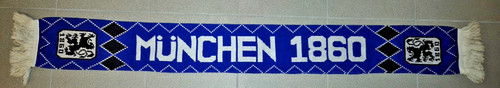 Tsv 1860 münchen - tsv, /