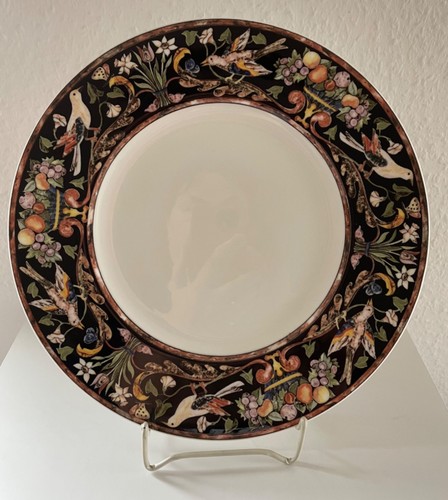 Villeroy boch speiseteller - villeroy&boch,