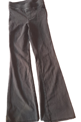 Mädchen jeggins 134 in - mädchen,
