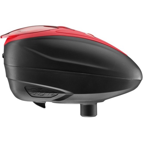 Dye rotor true250 - rotor,