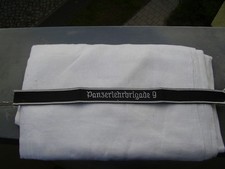 Bundeswehr Panzerlehrbrigade 9