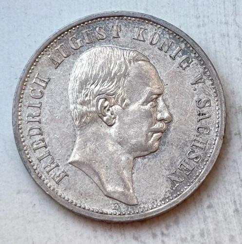 Mark 1913 kaiserreich - mark,