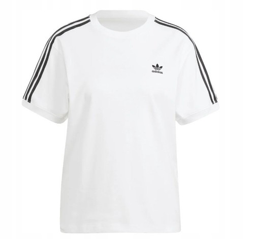 Adidas damen shirt adicolor - damen,