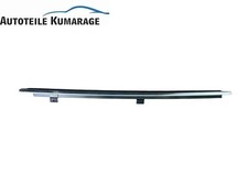 VW new Beetle 1Y Cabrio Chromleiste Zierleiste vorne rechts