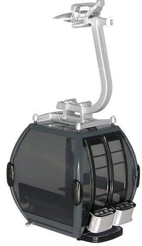 Jägerndorfer omega iv - omega,