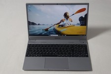 Medion Akoya E15302 15,6 Zoll