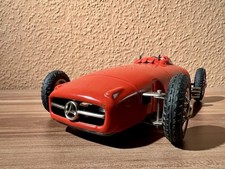 JNF Mercedes-Benz ca. 33 cm