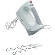Bosch HANDMIXER