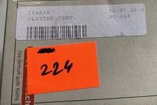 Kuppersbusch 164828 Backofen 