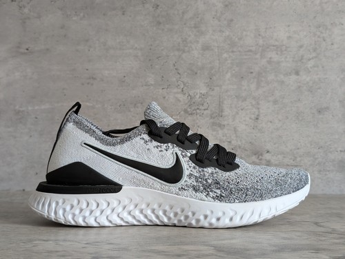 Nike wmns epic - wmns, 2